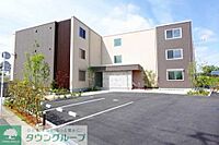 東京都日野市南平5丁目28-21：物件画像／株式会社タウンハウジング東京　高幡不動店