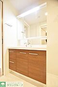 ★お部屋探しは株式会社タウンハウジング東京まで★