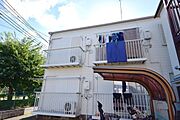 ★陽当りも良好です★