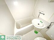 ★お問い合わせはタウンハウジングまで★
