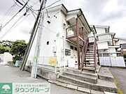 ★お問い合わせはタウンハウジングまで★