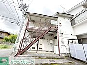 ★お問い合わせはタウンハウジングまで★