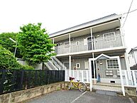 東京都立川市錦町5丁目9-30：物件画像／株式会社タウンハウジング東京　高幡不動店