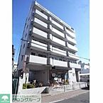 東京都日野市多摩平1丁目3-5：物件画像／株式会社タウンハウジング東京　高幡不動店