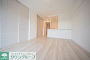 リビング/居室
