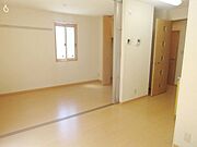 ★お問い合わせはタウンハウジング府中店まで★