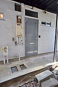 ★お部屋探しはタウンハウジングまで★