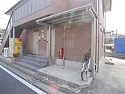 ★お問い合わせはタウンハウジングまで★
