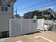 ★お部屋探しは株式会社タウンハウジング東京まで★