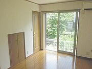 ★お部屋探しは株式会社タウンハウジング東京まで★