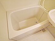 ★お部屋探しは株式会社タウンハウジング東京まで★