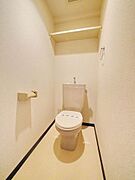 ★お部屋探しは株式会社タウンハウジング東京まで★