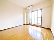 ★お部屋探しはタウンハウジング高幡不動店まで★