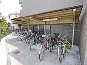 ★お部屋探しは株式会社タウンハウジング東京まで★