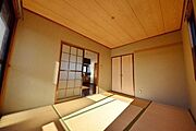 ★お問い合わせはタウンハウジングまで★