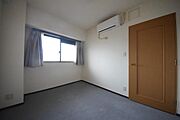 ☆内見のご予約はタウンハウジング八王子店まで☆