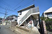 ♪快適新生活はこのお部屋から♪
