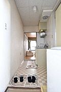 ★お問い合わせはタウンハウジング聖蹟桜ヶ丘店まで★
