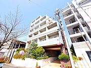 ★お問い合わせはタウンハウジングまで★
