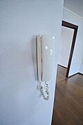 ★お問い合わせはタウンハウジングまで★