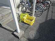 ★お問い合わせはタウンハウジングまで★