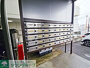 ★お問い合わせはタウンハウジング聖蹟桜ヶ丘店まで★