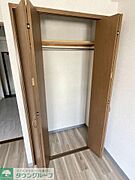 ★お部屋探しは株式会社タウンハウジング東京まで★