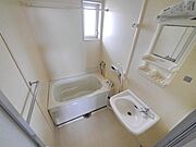 ★内見予約はタウンハウジングまで★