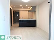 ★お部屋探しは株式会社タウンハウジング東京まで★