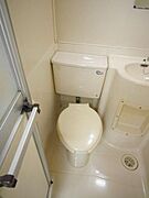 ★お部屋探しは株式会社タウンハウジング東京まで★