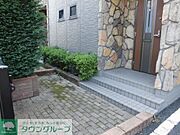 ★お部屋探しは株式会社タウンハウジング東京まで★