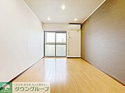 ★お問い合わせはタウンハウジング聖蹟桜ヶ丘店まで★