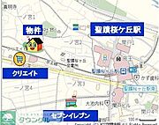★お問い合わせはタウンハウジングまで★