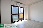★お部屋探しは株式会社タウンハウジング東京まで★