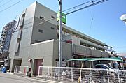★お部屋探しはタウンハウジング高幡不動店まで★