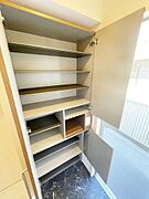 ★大和ハウス施工の築浅マンション★お問い合わせはタウンハウジング多摩センター店★