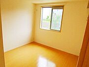 ★各部屋収納付いているなんて嬉しいですね★