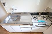 ★お部屋探しは、タウンハウジング多摩センター店へ★