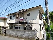 ★お部屋探しは株式会社タウンハウジング東京まで★