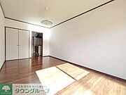 リビング/居室
