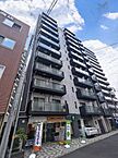 東京都日野市豊田3丁目41-10：物件画像／株式会社タウンハウジング東京　高幡不動店