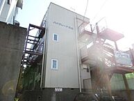 東京都多摩市永山1丁目15-7：物件画像／株式会社タウンハウジング東京　高幡不動店