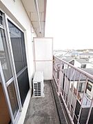 ★お部屋探しは、タウンハウジング多摩センター店へ★