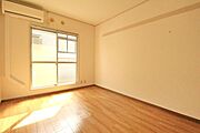 ★お問い合わせはタウンハウジング聖蹟桜ヶ丘店まで★