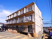 ★お部屋探しは、タウンハウジング多摩センター店へ★