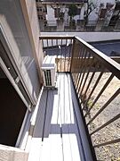 同建物別号室参考写真