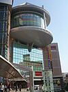 オーパ 651m