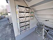★お部屋探しは、タウンハウジング多摩センター店へ★