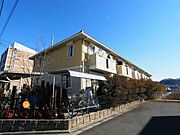 ★お部屋探しは株式会社タウンハウジング東京まで★