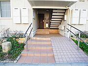 ★お部屋探しは株式会社タウンハウジング東京まで★